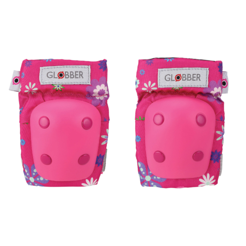 529 003 Scooter Protective Gear