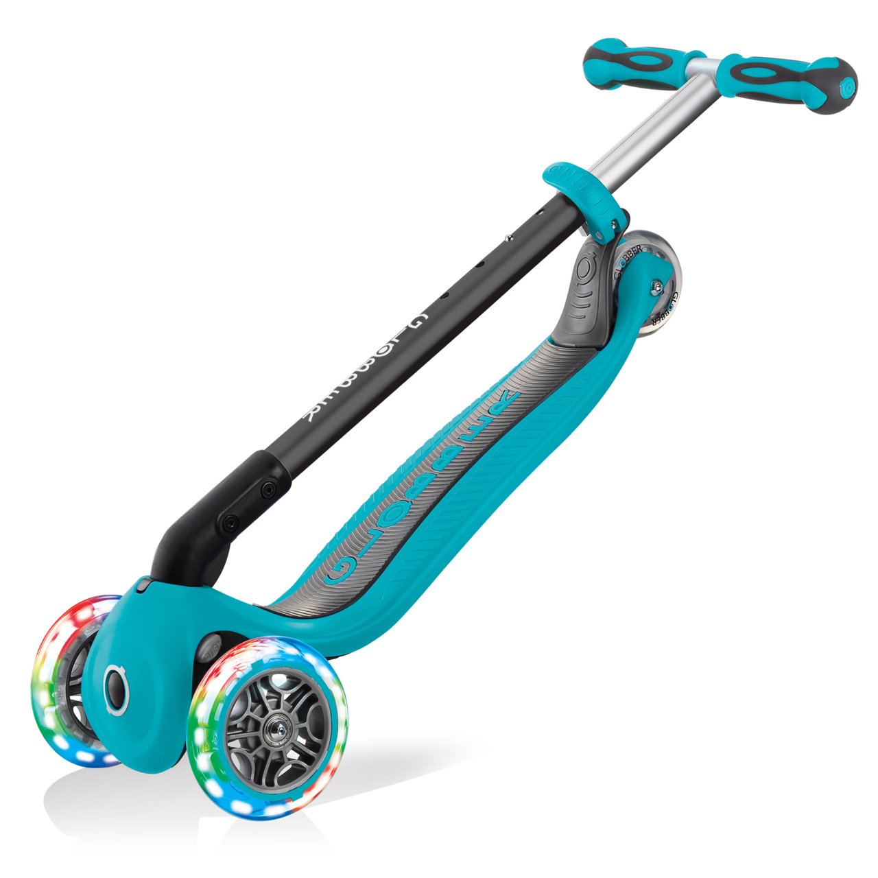 646 105 Convertible Scooter For 3 Year Olds