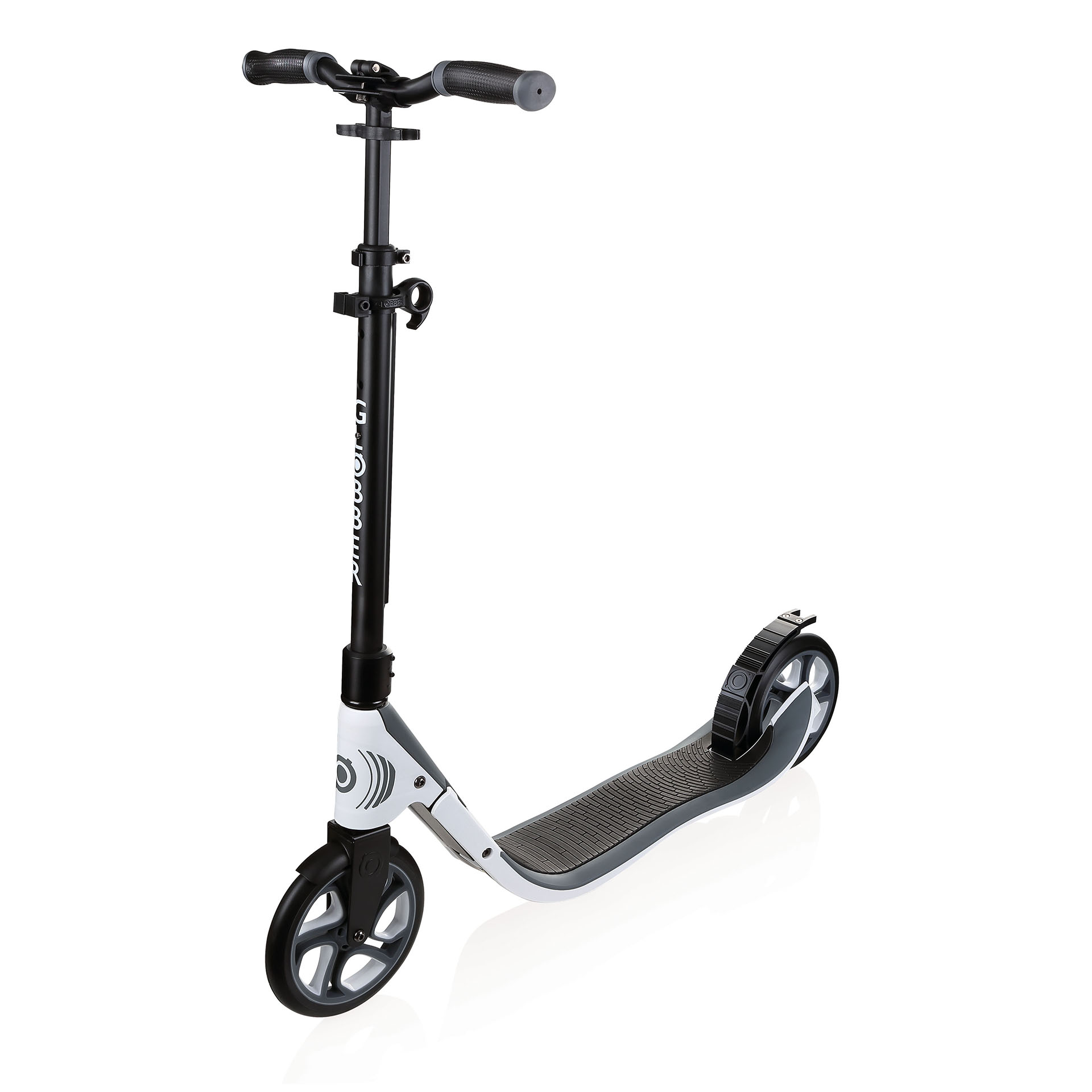 【ろずまる】GLOBBER Scooters for All Ages - Globber