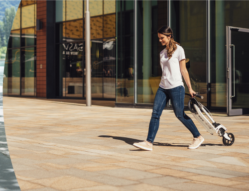 Product Landing Banner—adults 01