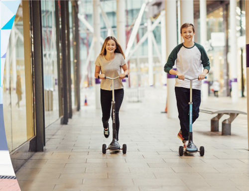 Product Landing Banner—teens 01