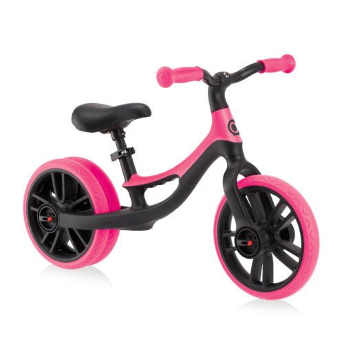 712 110 Adjustable Toddler Balance Bike