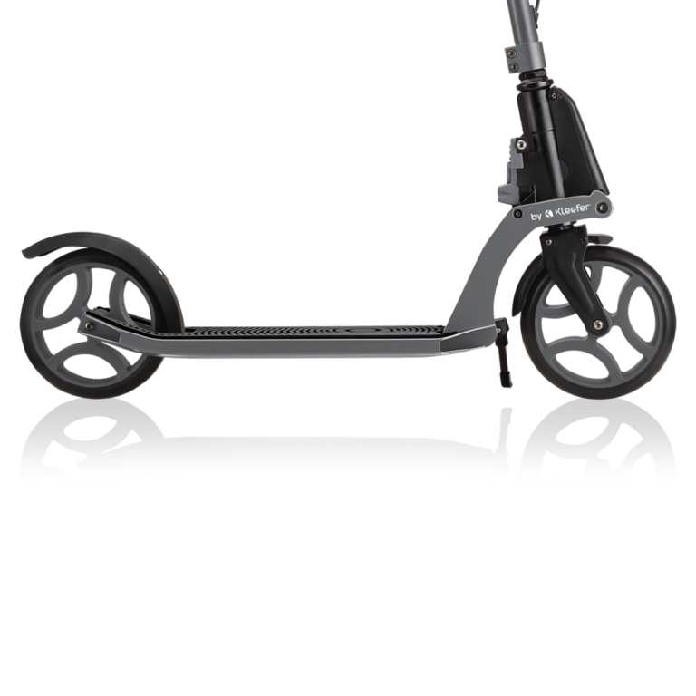 Globber – The World on Wheels | Globber.com