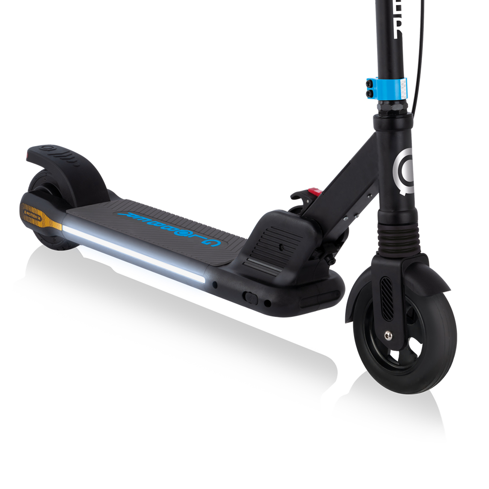 Monopattino Bambino Gli Migliori Monopattini Elettrici Per - Main Image