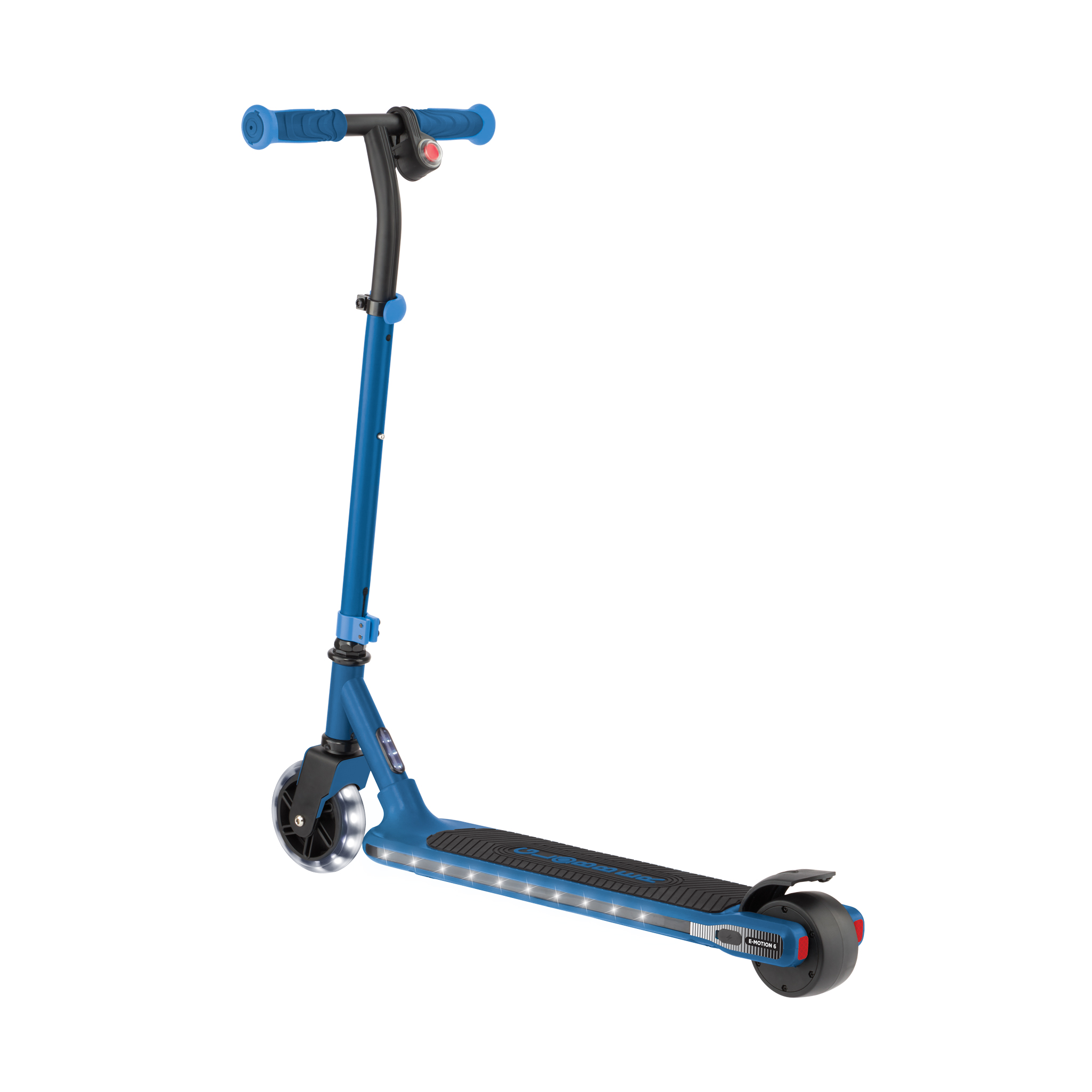 Globber 4 Plus Scooter Globber E-motion 27 Teens Electric Scooter - Australia Scooter For Kids Ages 4-7 Globber 4 Plus Scooter Globber E-motion 27 Teens Electric Scooter - Australia Scooter For Kids Ages 4-7