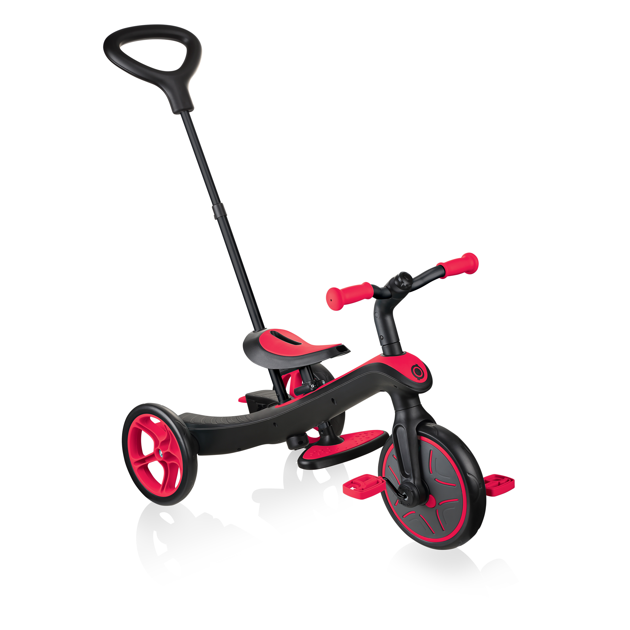 Globber-EXPLORER-TRIKE-3in1-