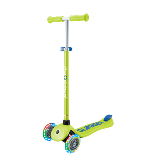 442 606 4 Light Scooter For 3 Year Old