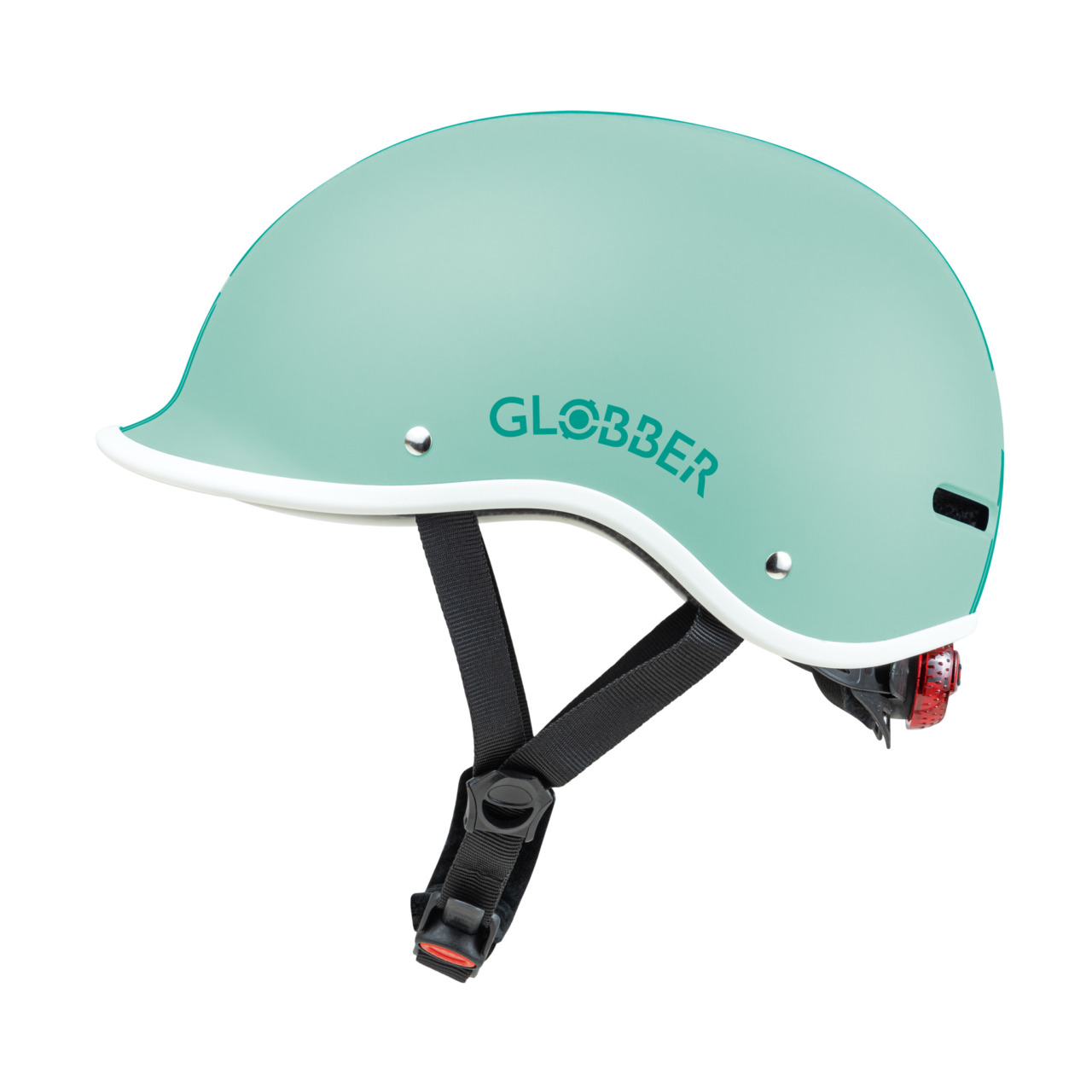 600 206 Kid Scooter Helmets With Adjustable Knob