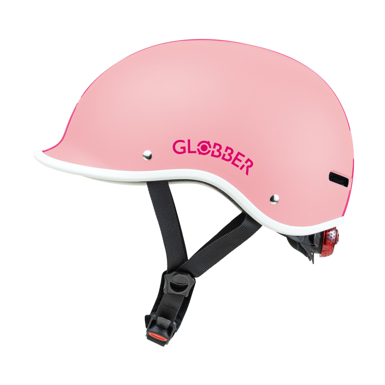 600 210 Kid Scooter Helmets With Adjustable Knob