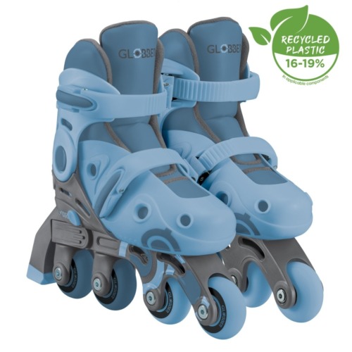 783 200 Globber Inline Skate Eco