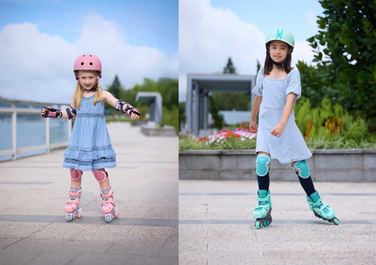 Globber Learning Skates Toddlers And Kids Globber Learning Skates Toddlers And Kids