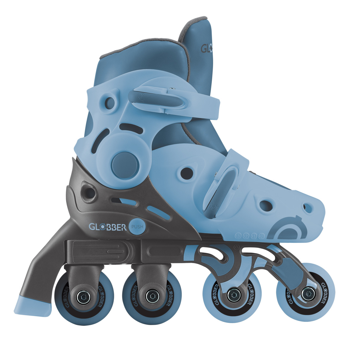 783 200 Inline Skates For Toddlers And Kids 1200x1200