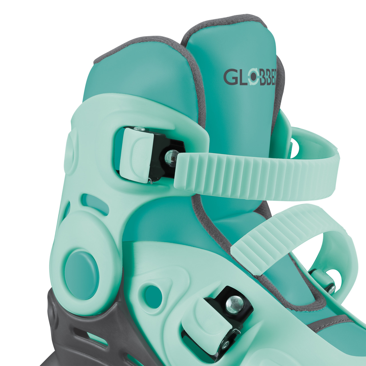 783 206 LEARNING SKATES 2in1 Straps
