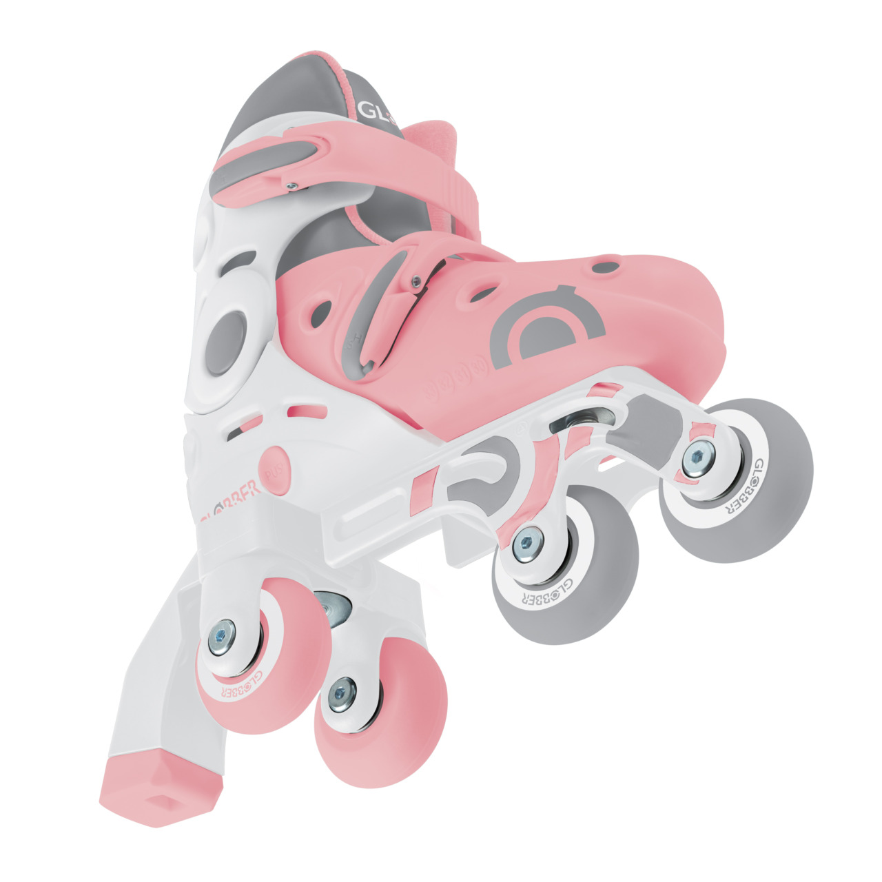 783 210 2in1 Skates