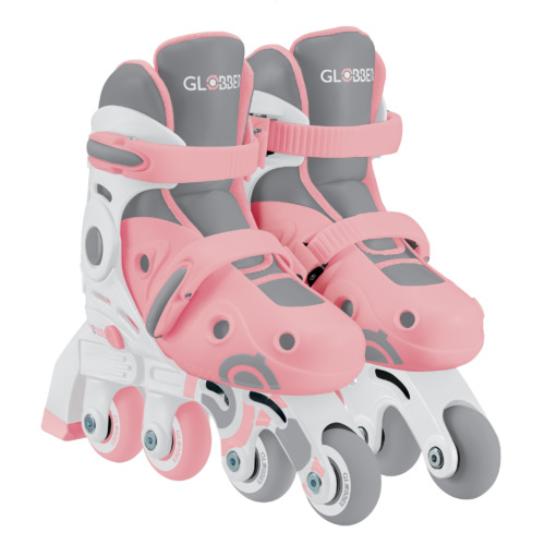 783 210 Globber Inline Skate