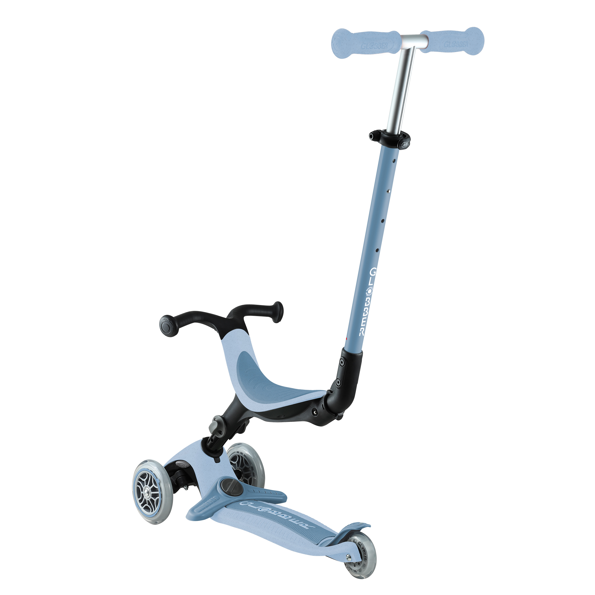 740-501_3-wheel-eco-scooter-