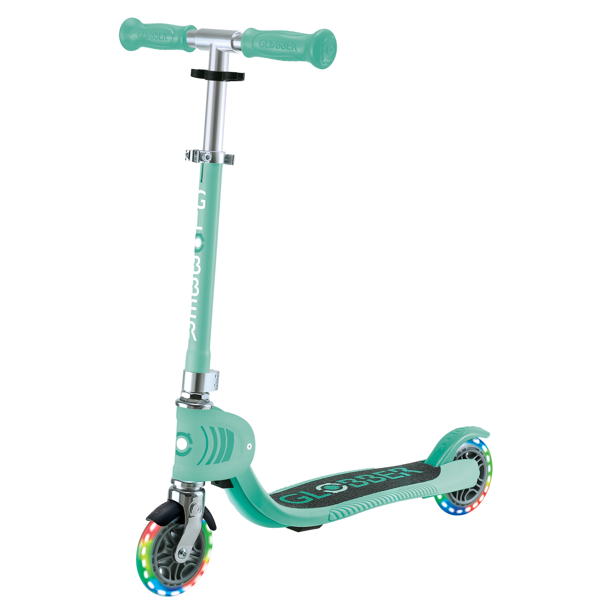 FLOW FOLDABLE JUNIOR LIGHTS