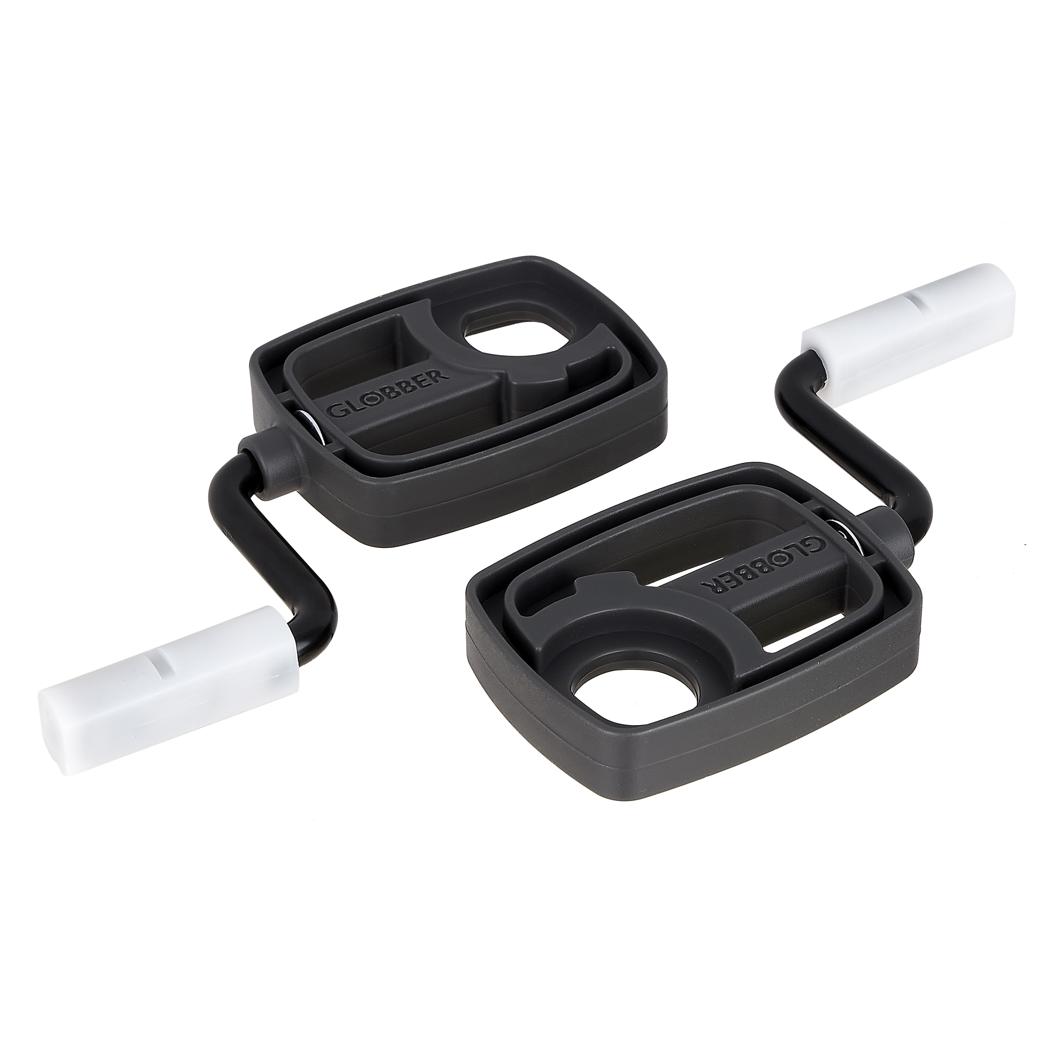 536-003_trike_pedals_3.jpg