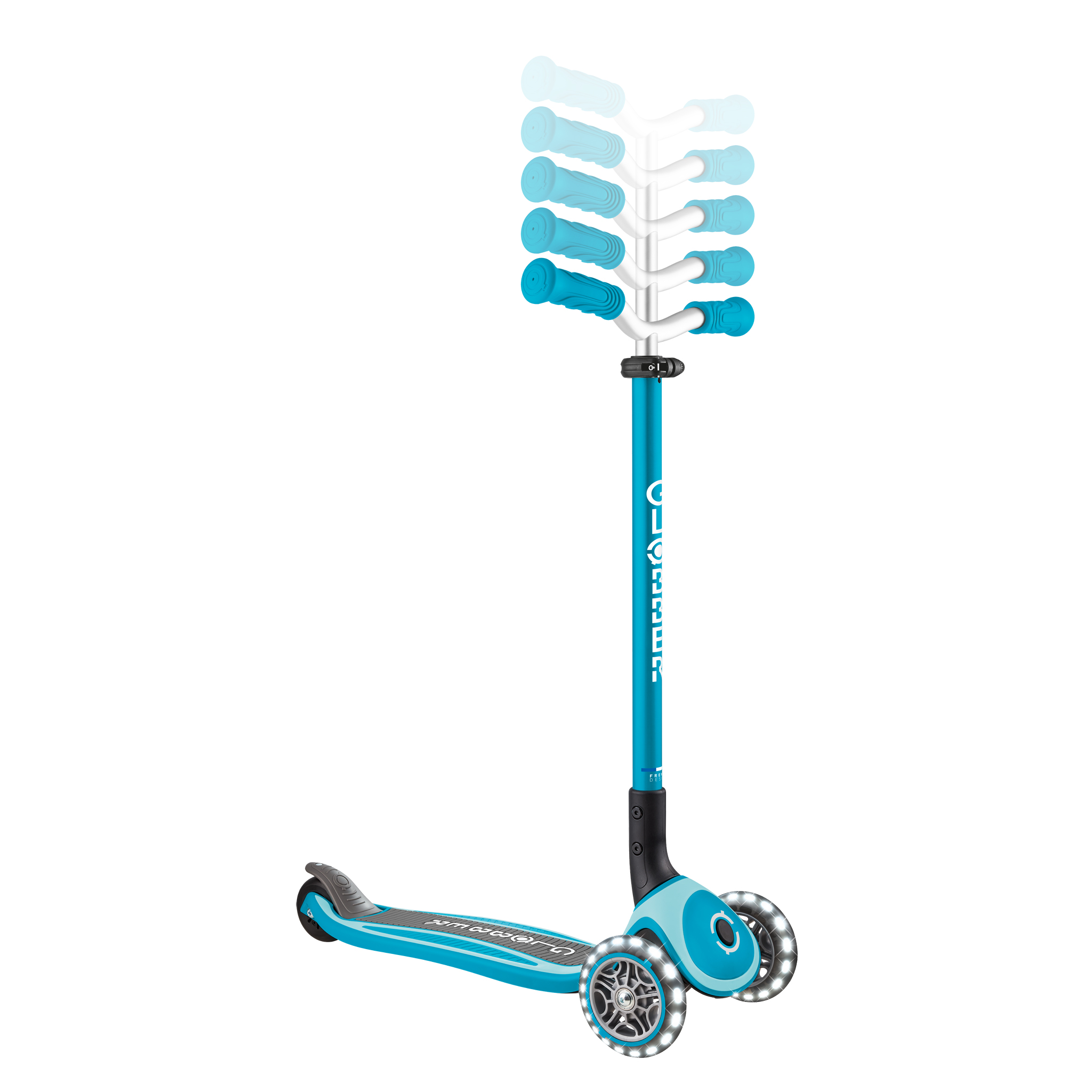 663-100_3-wheel-adjustable-