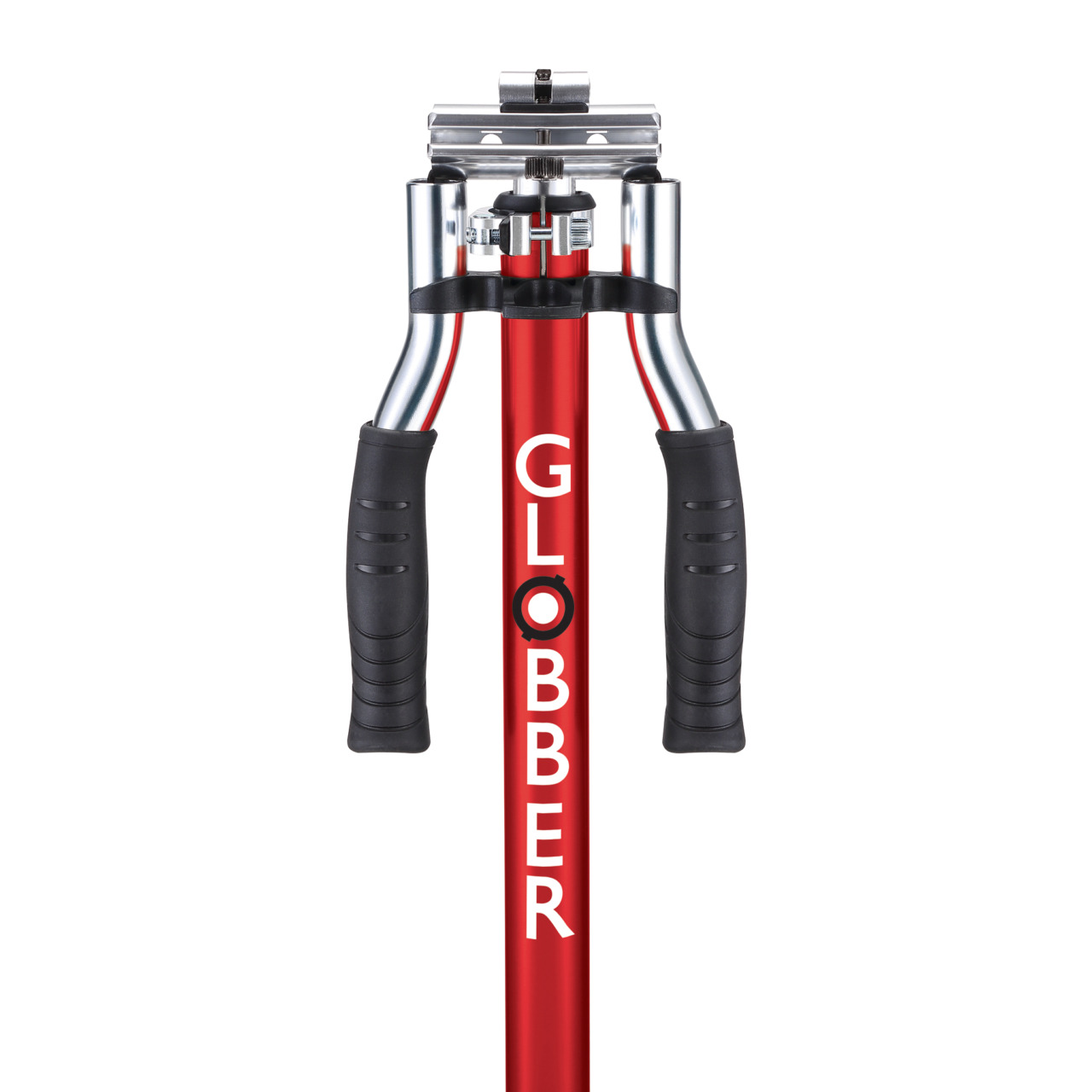 721 102 Comfy Foldable Handlebars