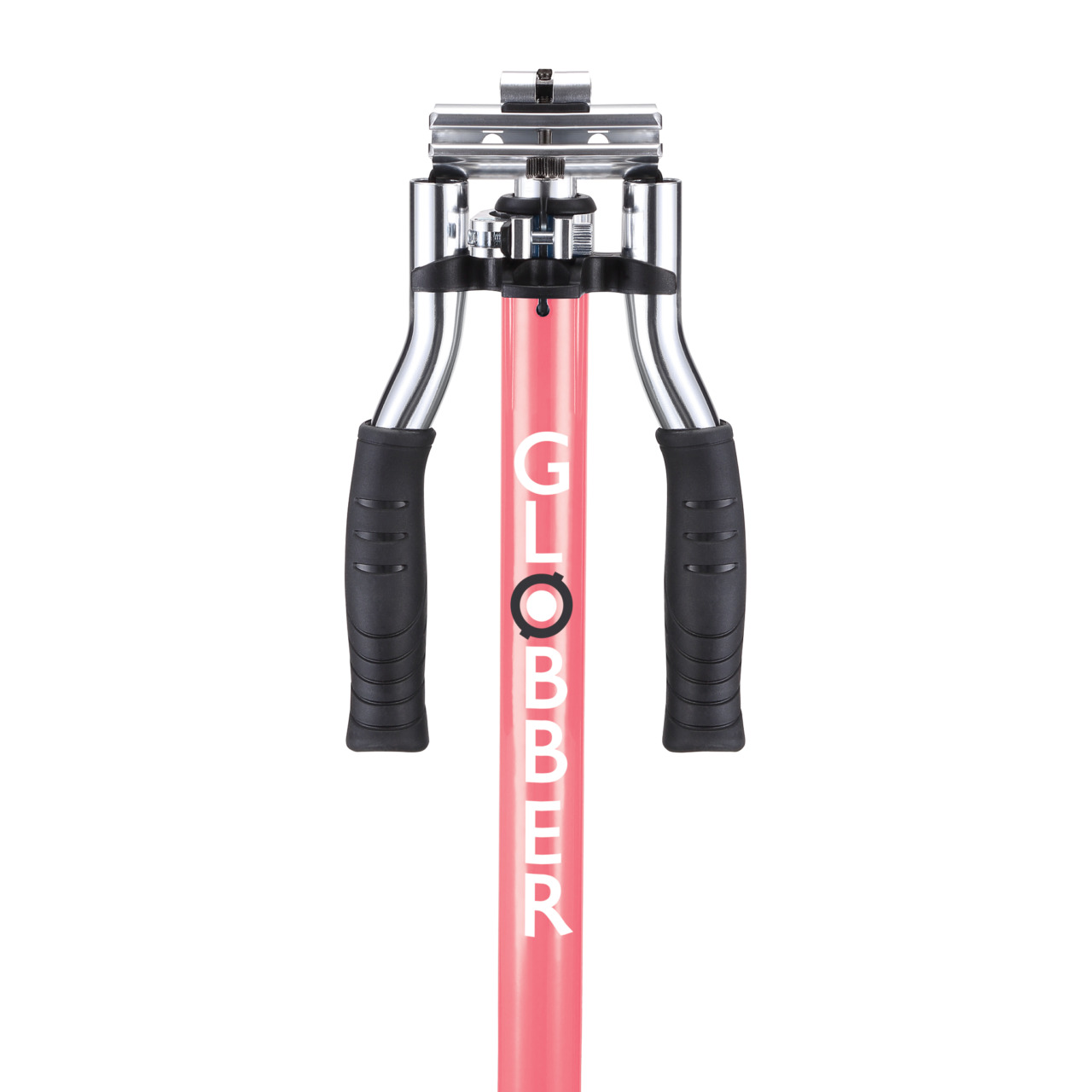 721 177 Comfy Foldable Handlebars