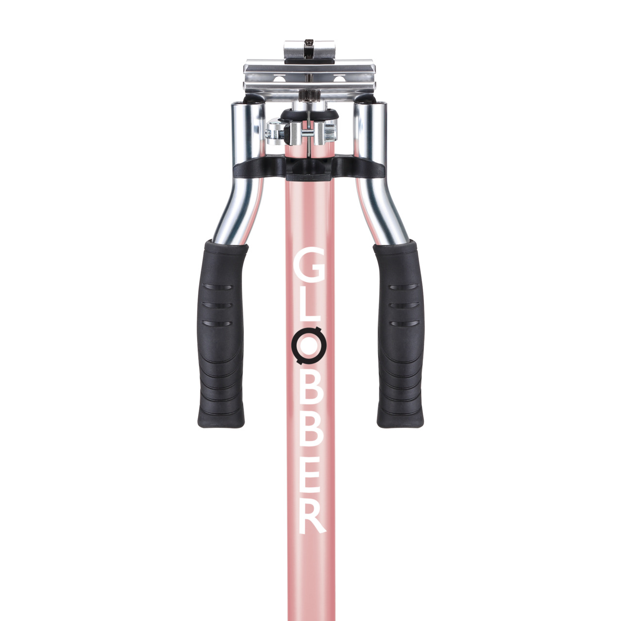 721 210 Comfy Foldable Handlebars