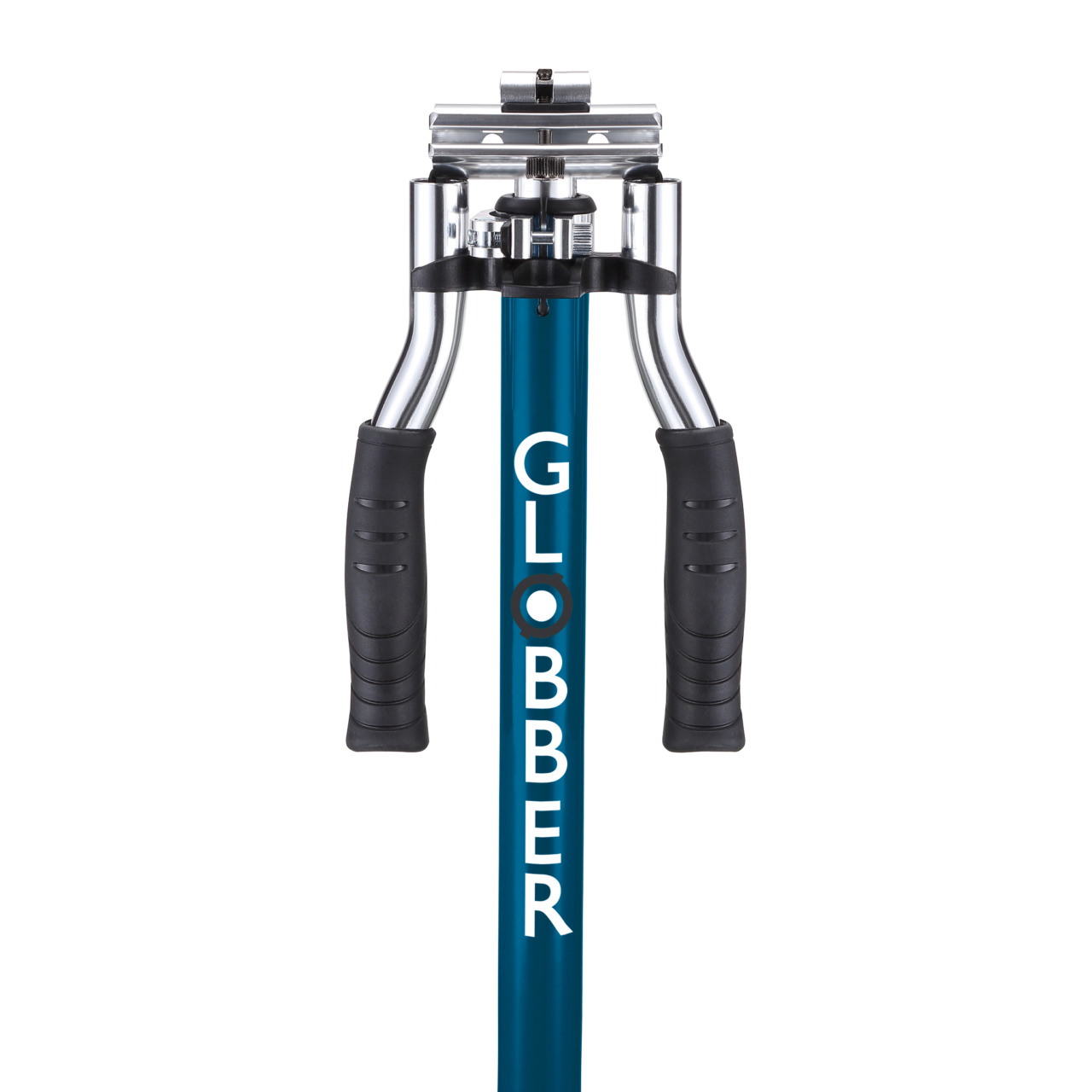 721 300 Comfy Foldable Handlebars