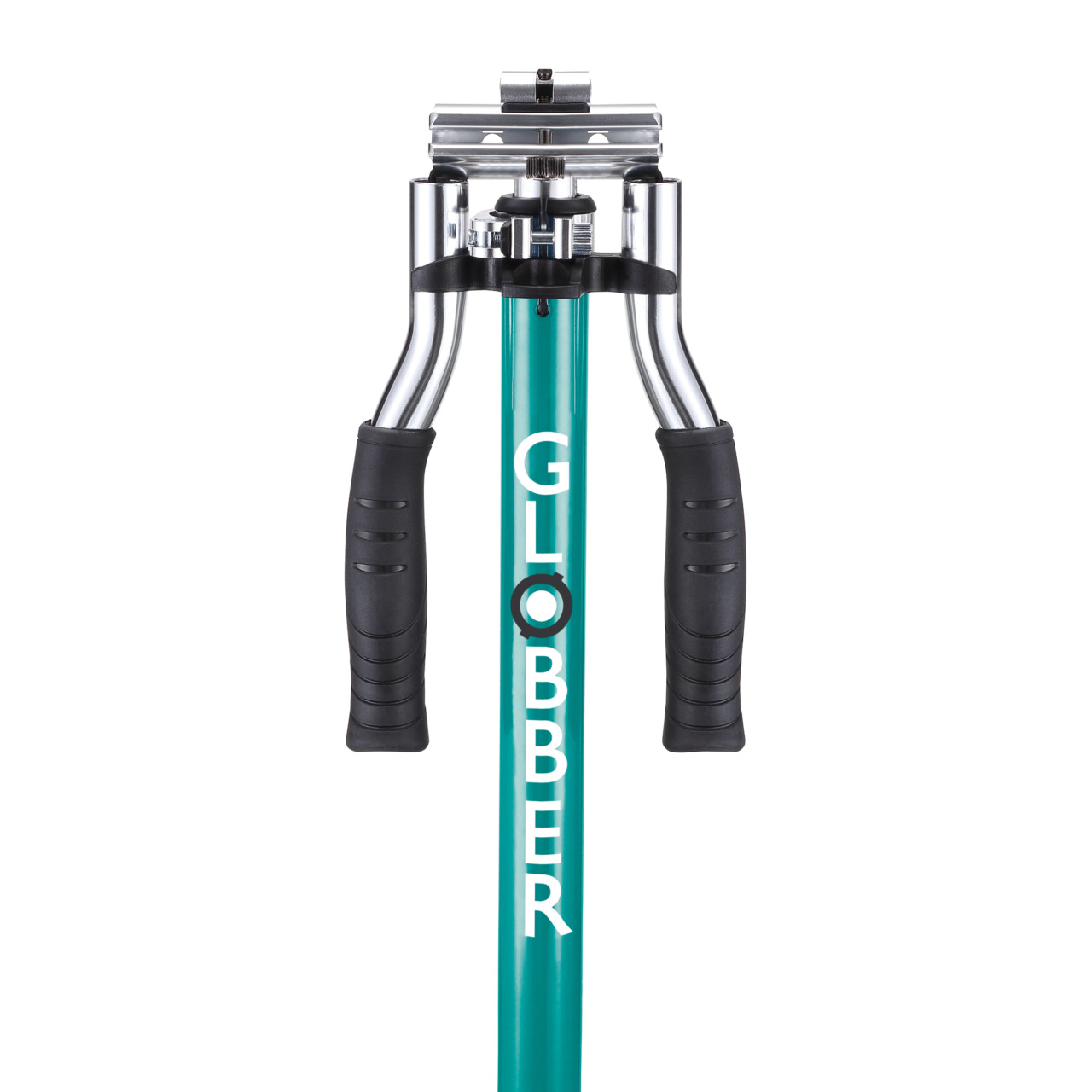 721 307 Comfy Foldable Handlebars