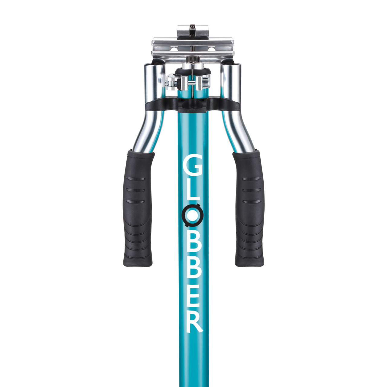 721 310 Comfy Foldable Handlebars