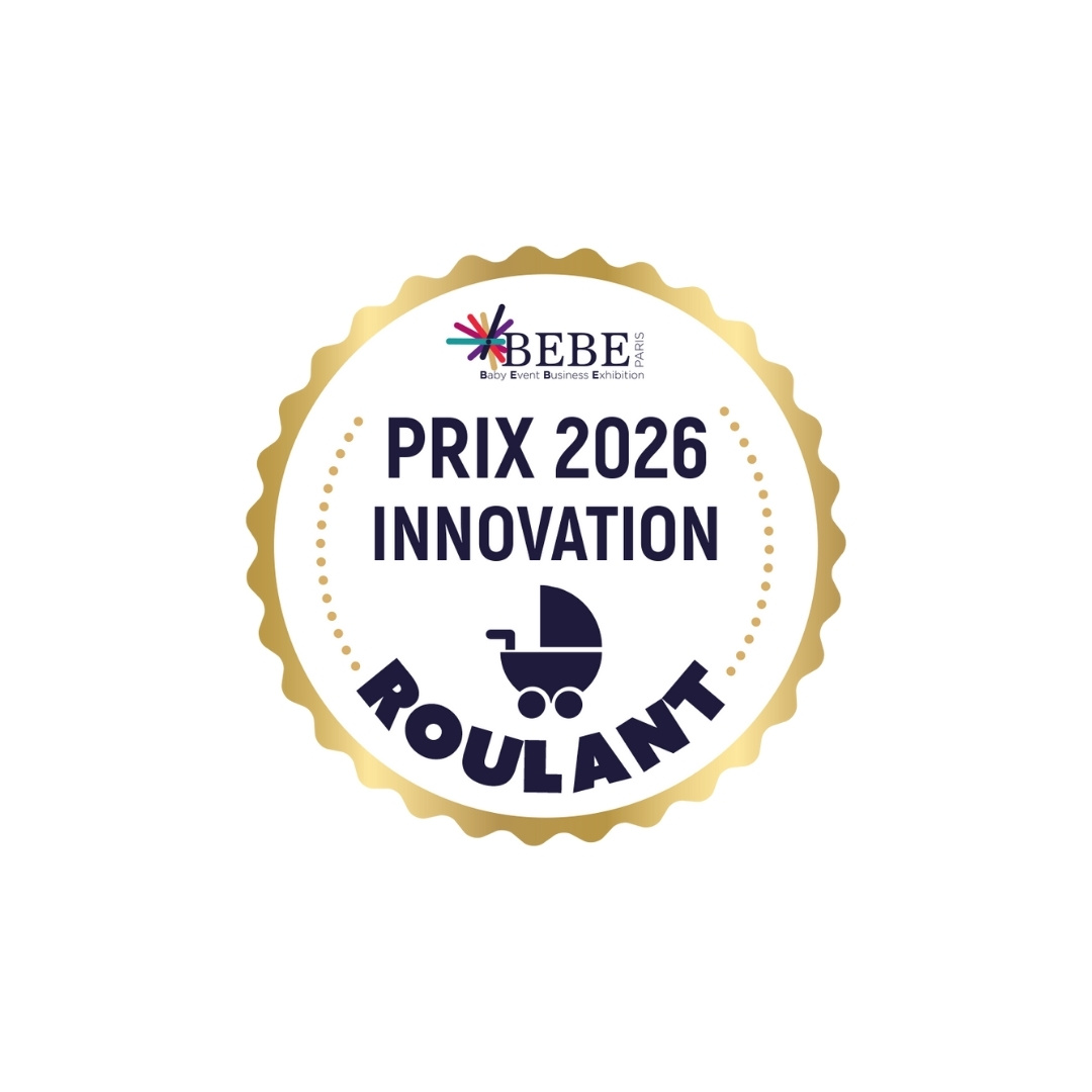 Stroll Lite Award 2510