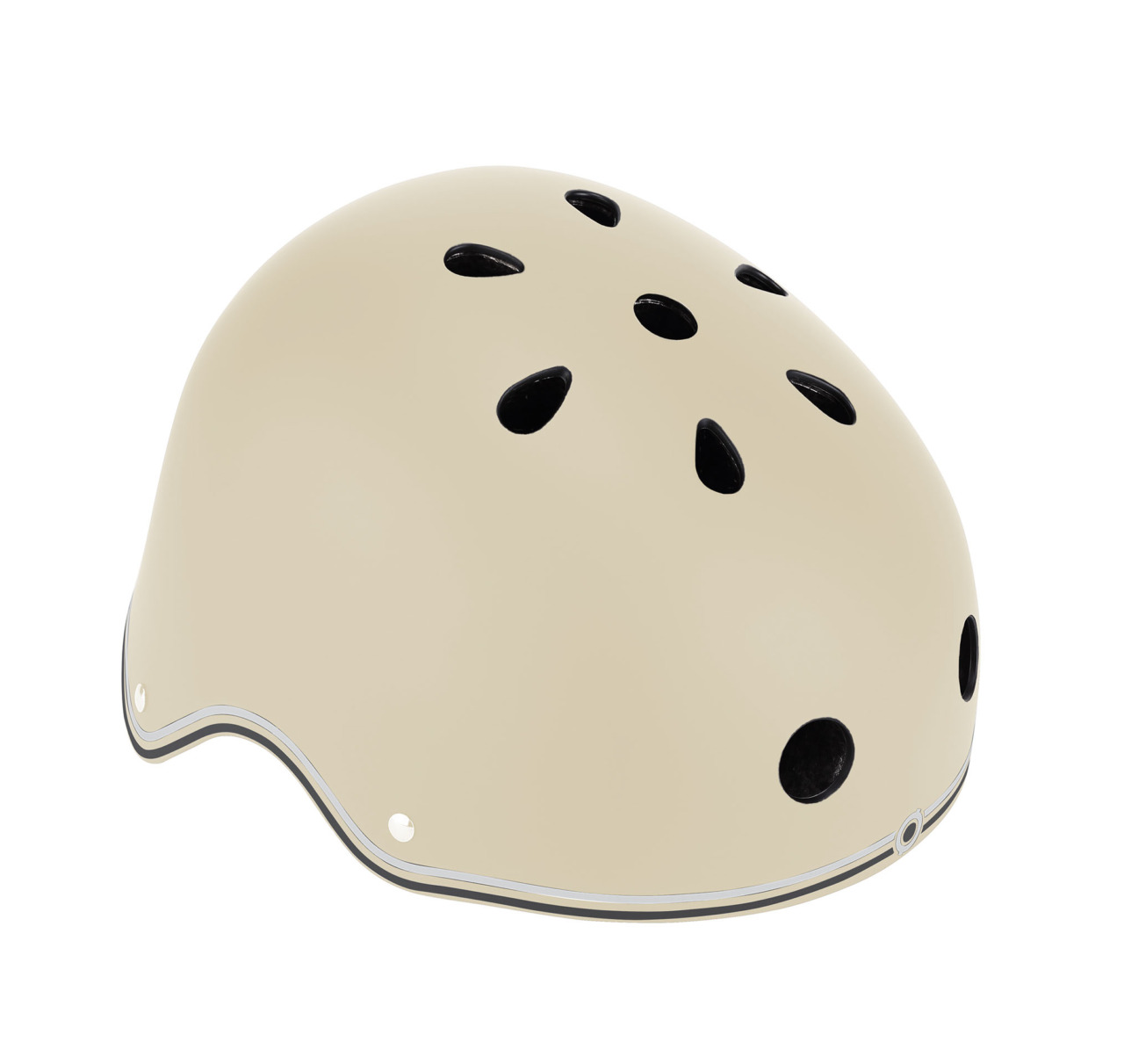 505 466 2 Cool Scooter Helmets For Kids