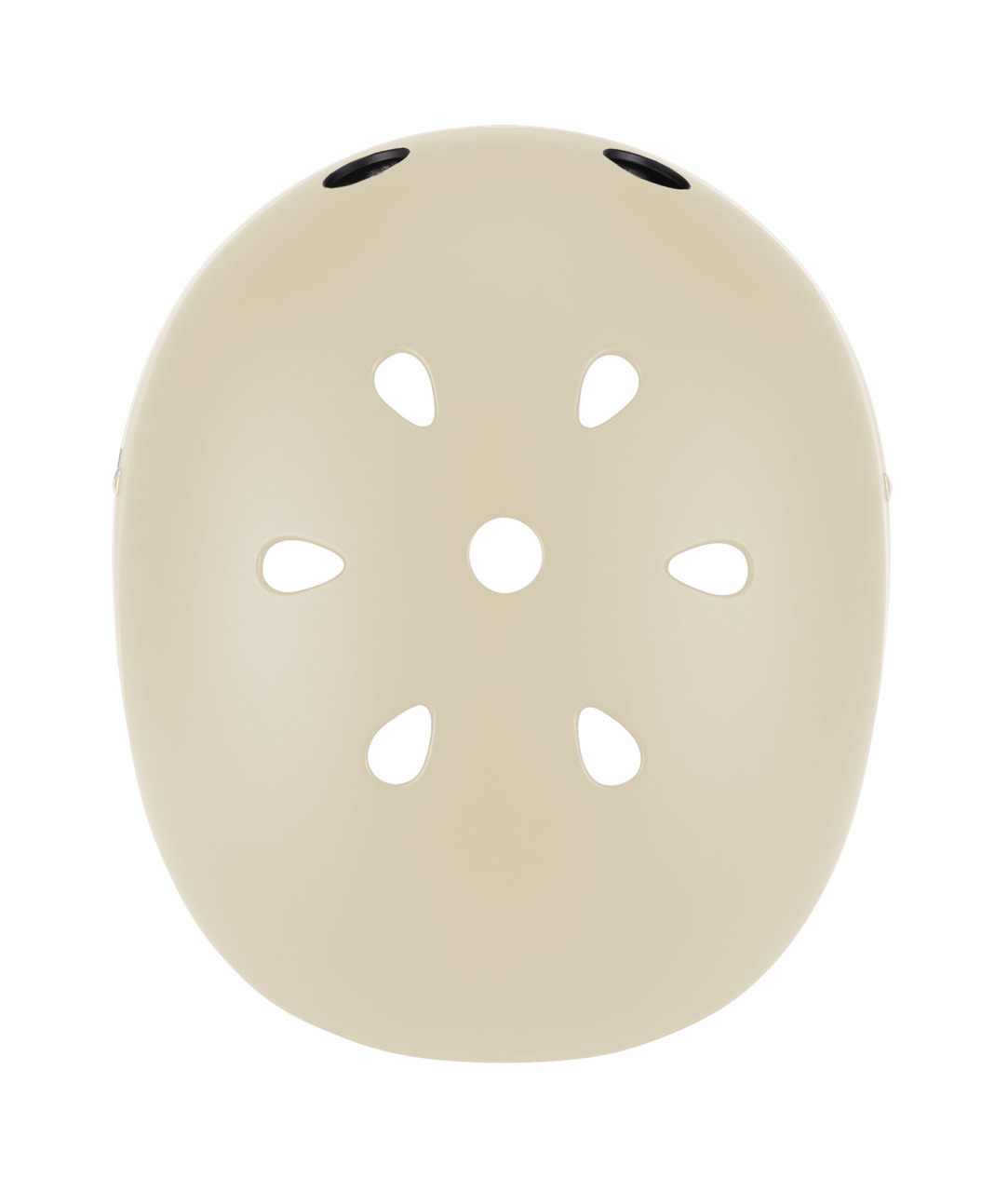 505 466 2 Kid Scooter Helmet With Air Vents