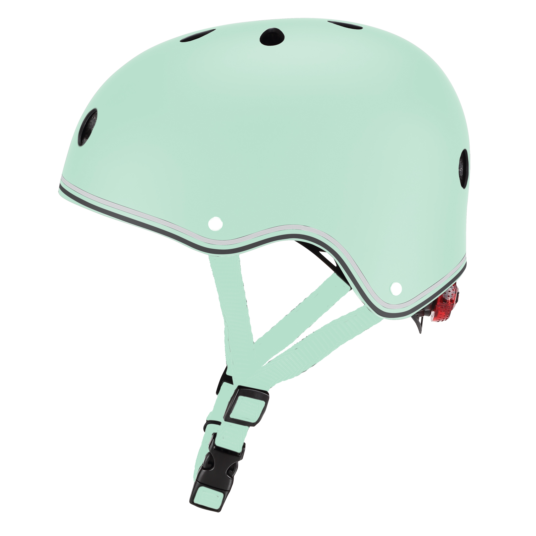 PRIMO HELMETS XS/S (48-53cm)