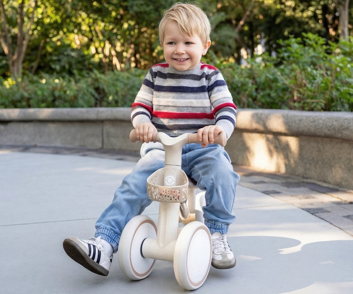 736 Xxx L Globber Best Balance Bike 