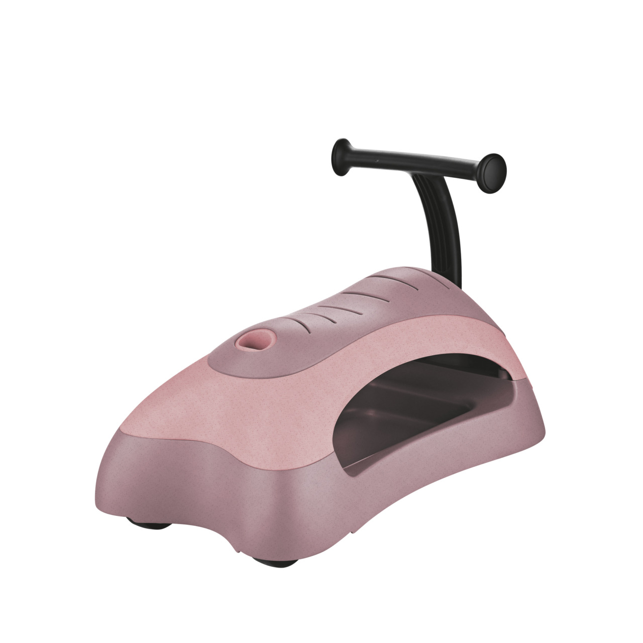 08 830 510 Baby Walker For 6 Months