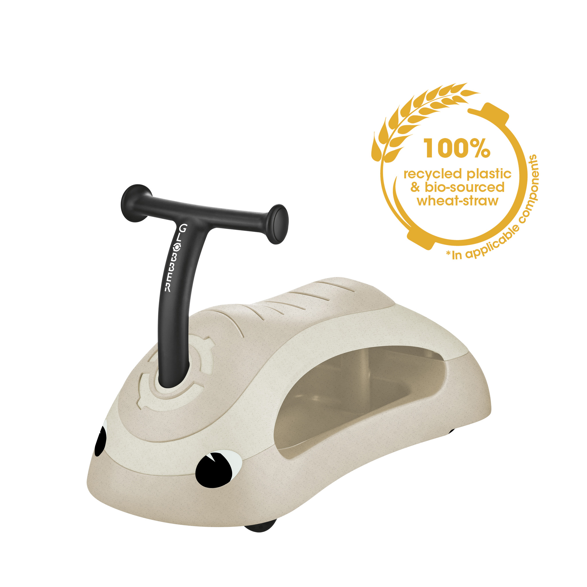 WALK N’ ROLL 2in1 ECOLOGIC