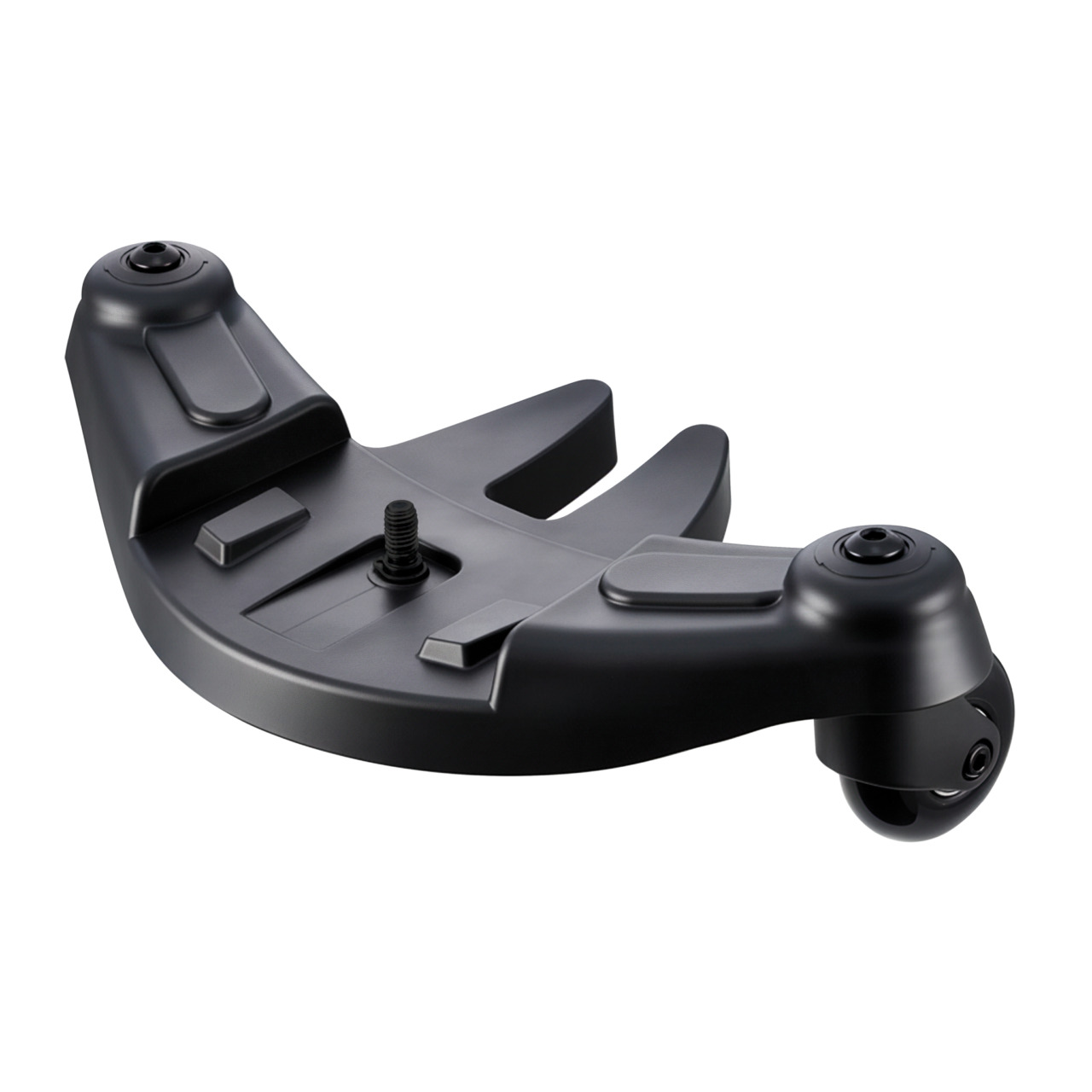 01 538 011 360 Parent Steering Add‑on