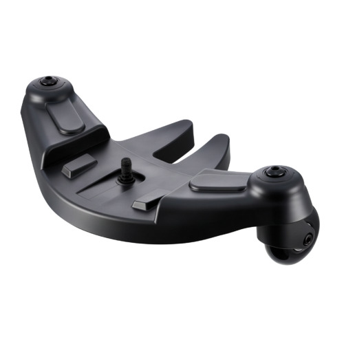 01 538 011 360 Parent Steering Add‑on