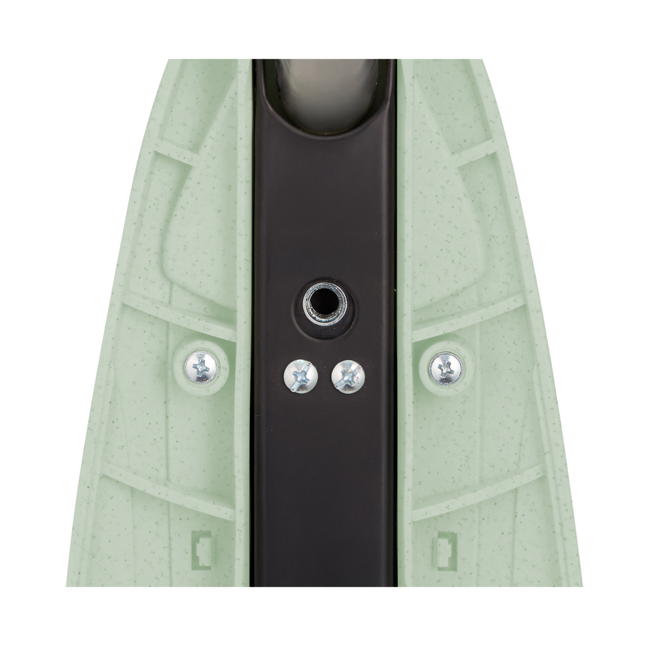 360° Parent Steering Add‑On: STEER 360° - Globber