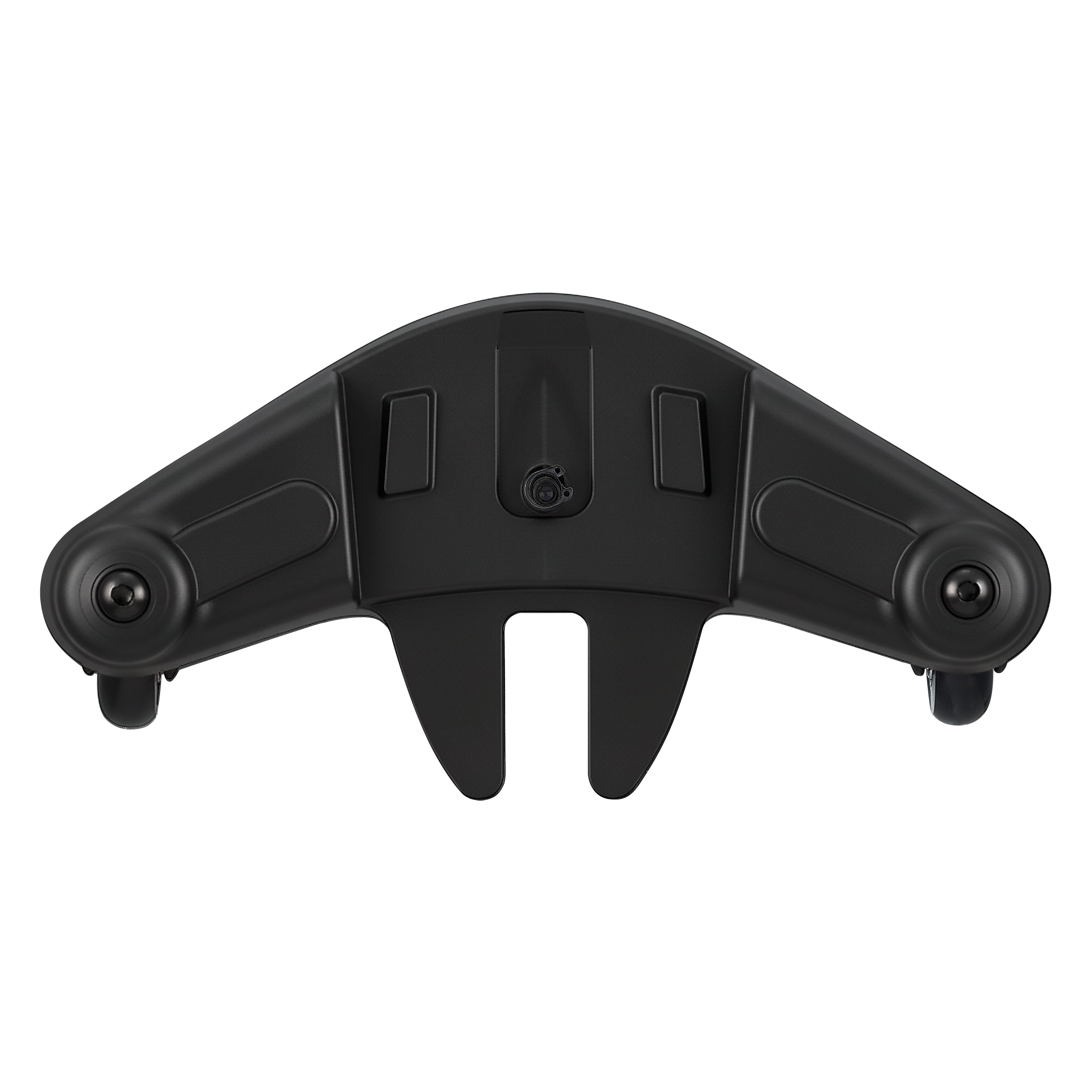 360° Parent Steering Add‑On: STEER 360° - Globber