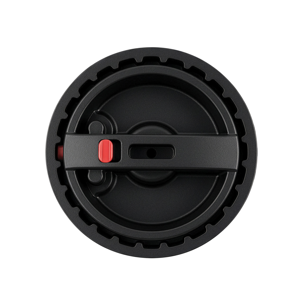 05 538 011 360 Parent Steering Add‑on