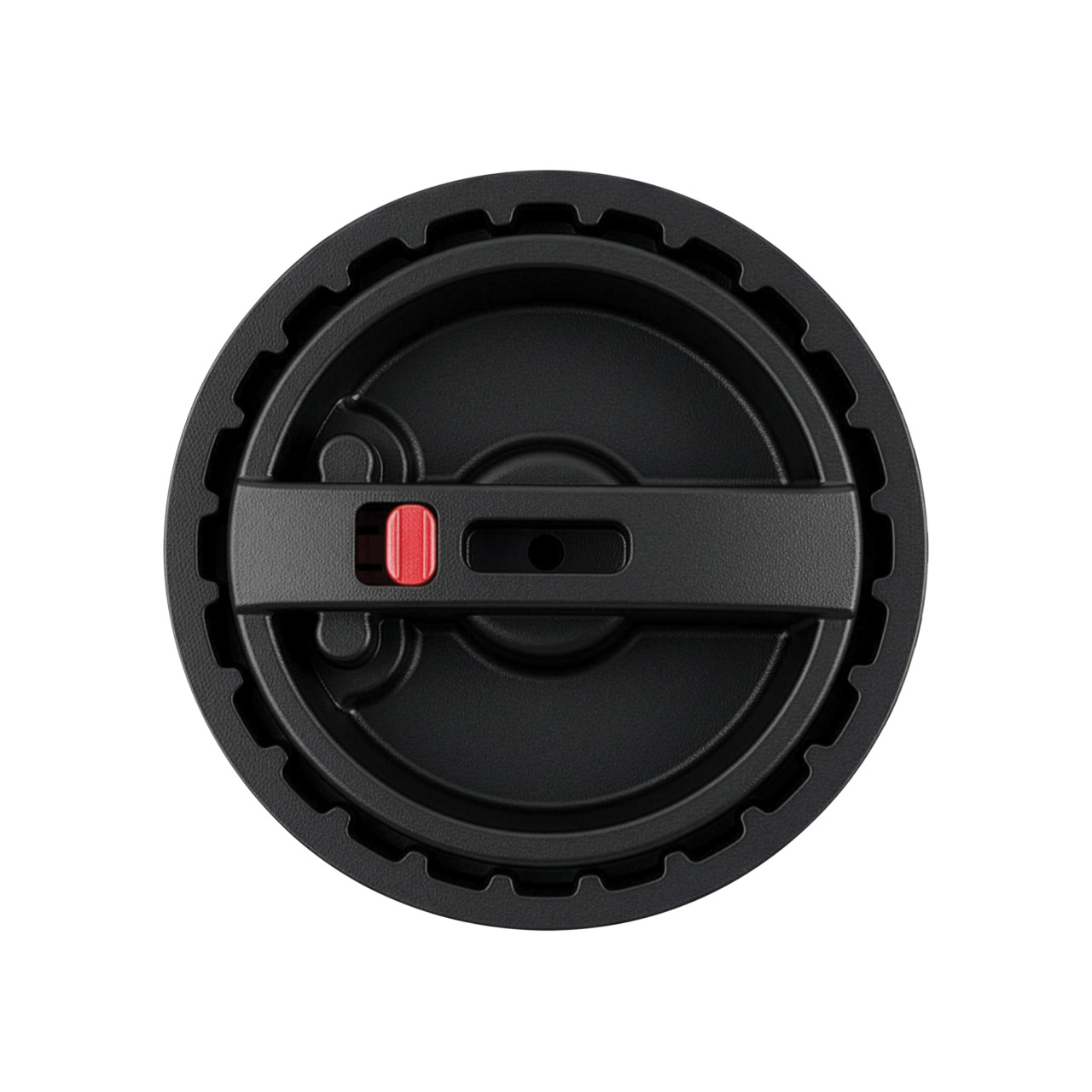 06 538 011 360 Parent Steering Add‑on