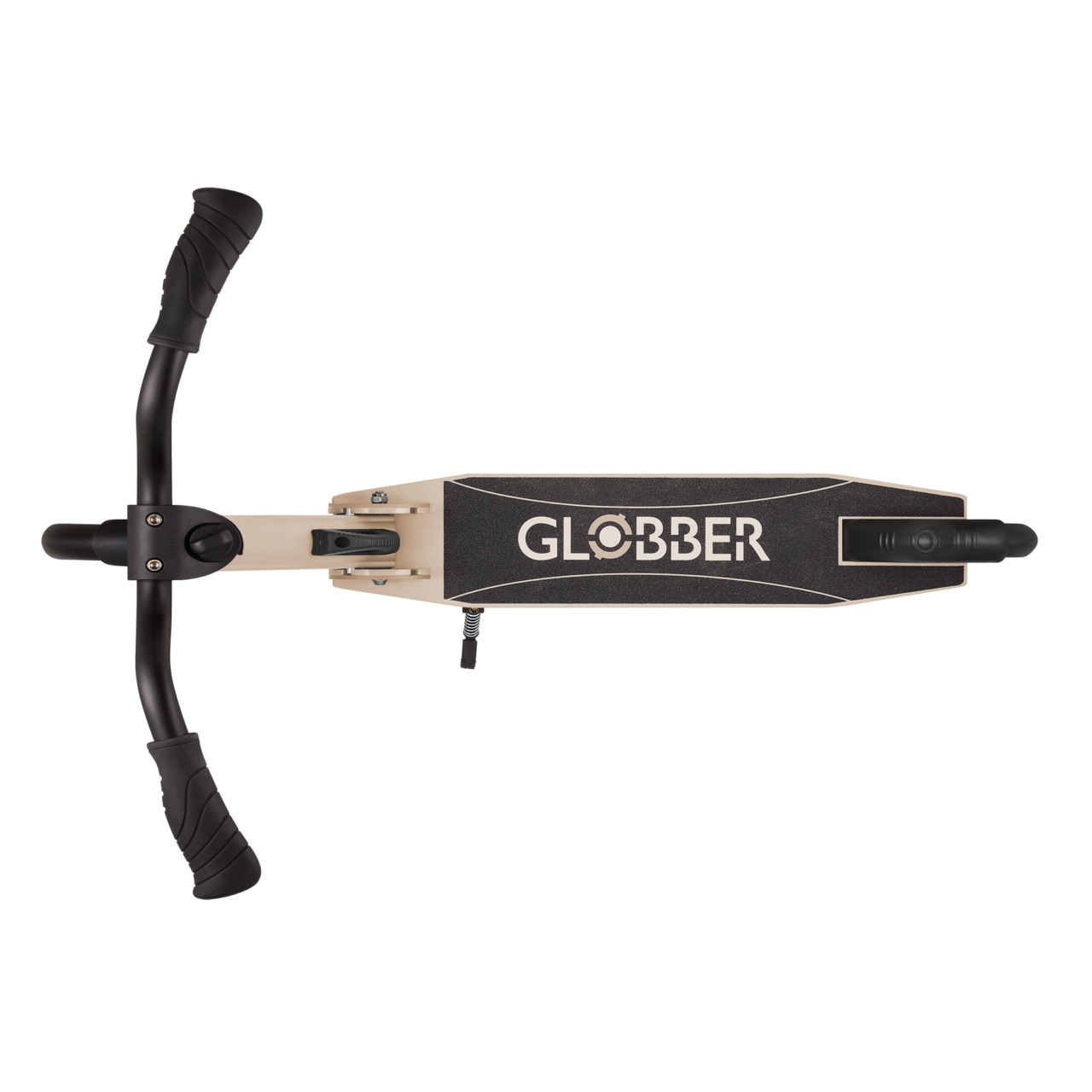 09 874 231 Self Standing 2 Wheel Teen Scooter