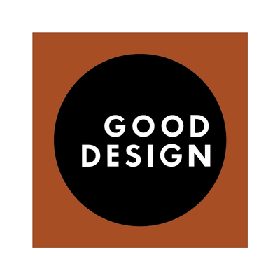 Good Design Award