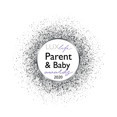 LUXlife Parent & baby 2020 