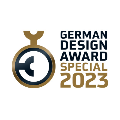 German Design Awards 2023