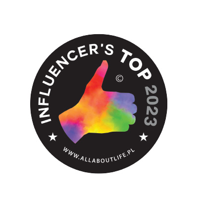 Influencer's Top 2023