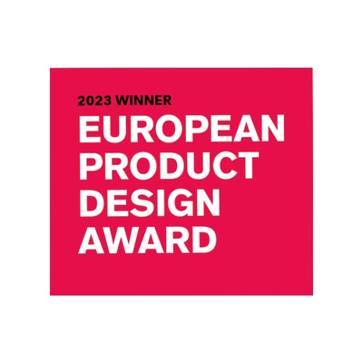 European Product Design Award 2023