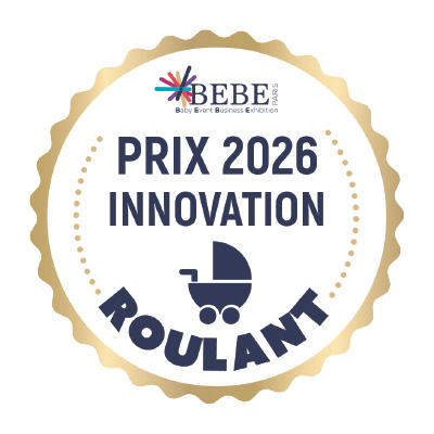 Prix 2026 Innovation