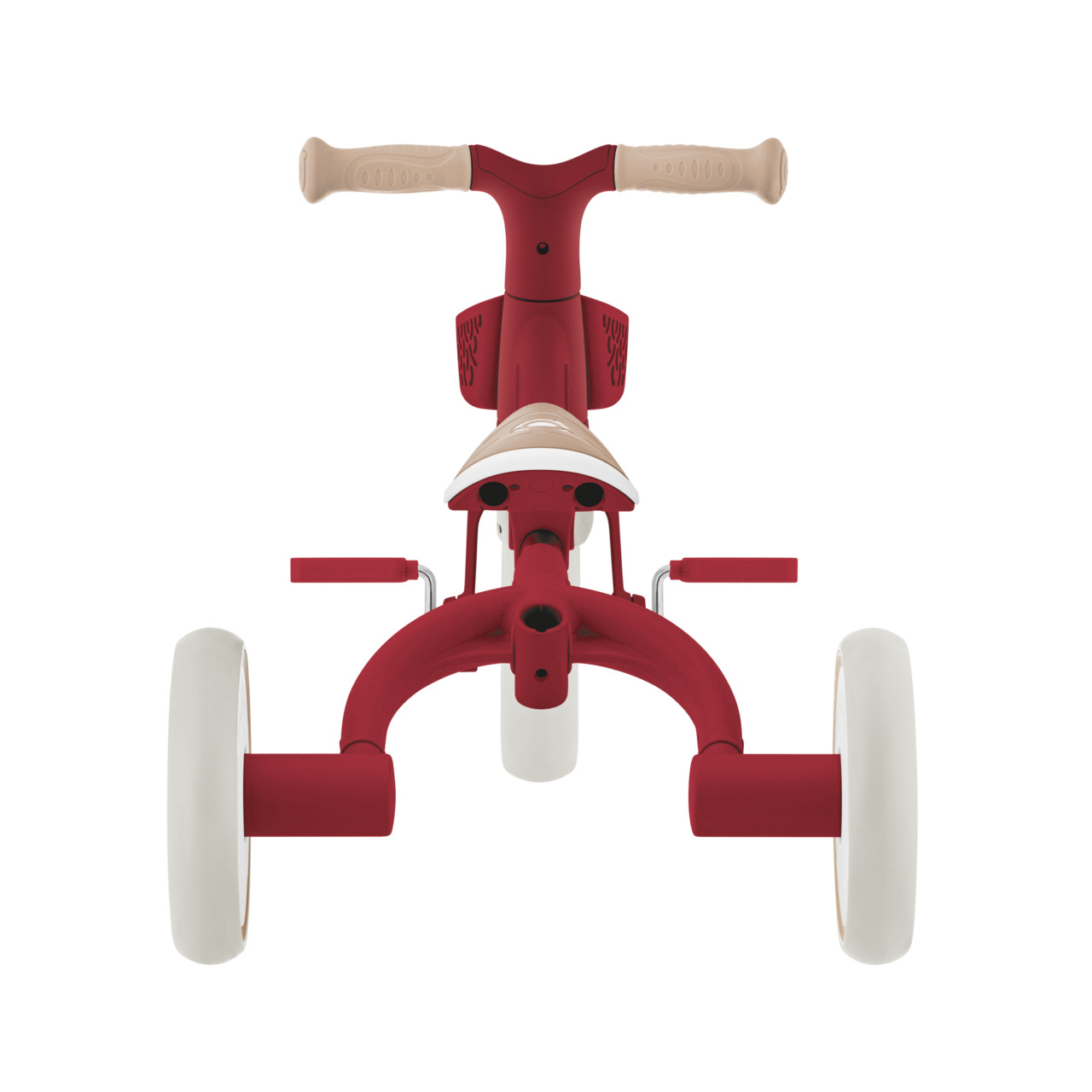 13 738 102 Infant Push Bike